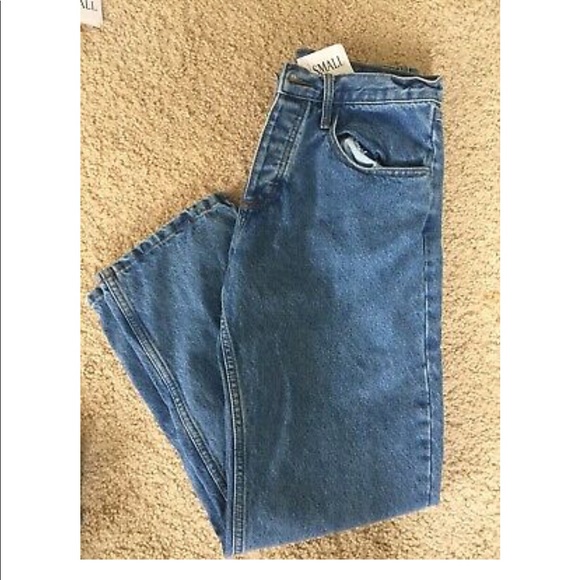 Brandy Melville | Jeans | Brandy 